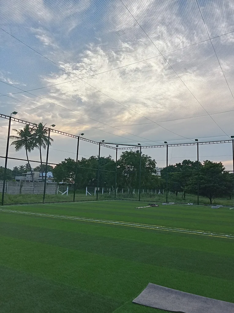 ACE SPORTS TURF photo 3