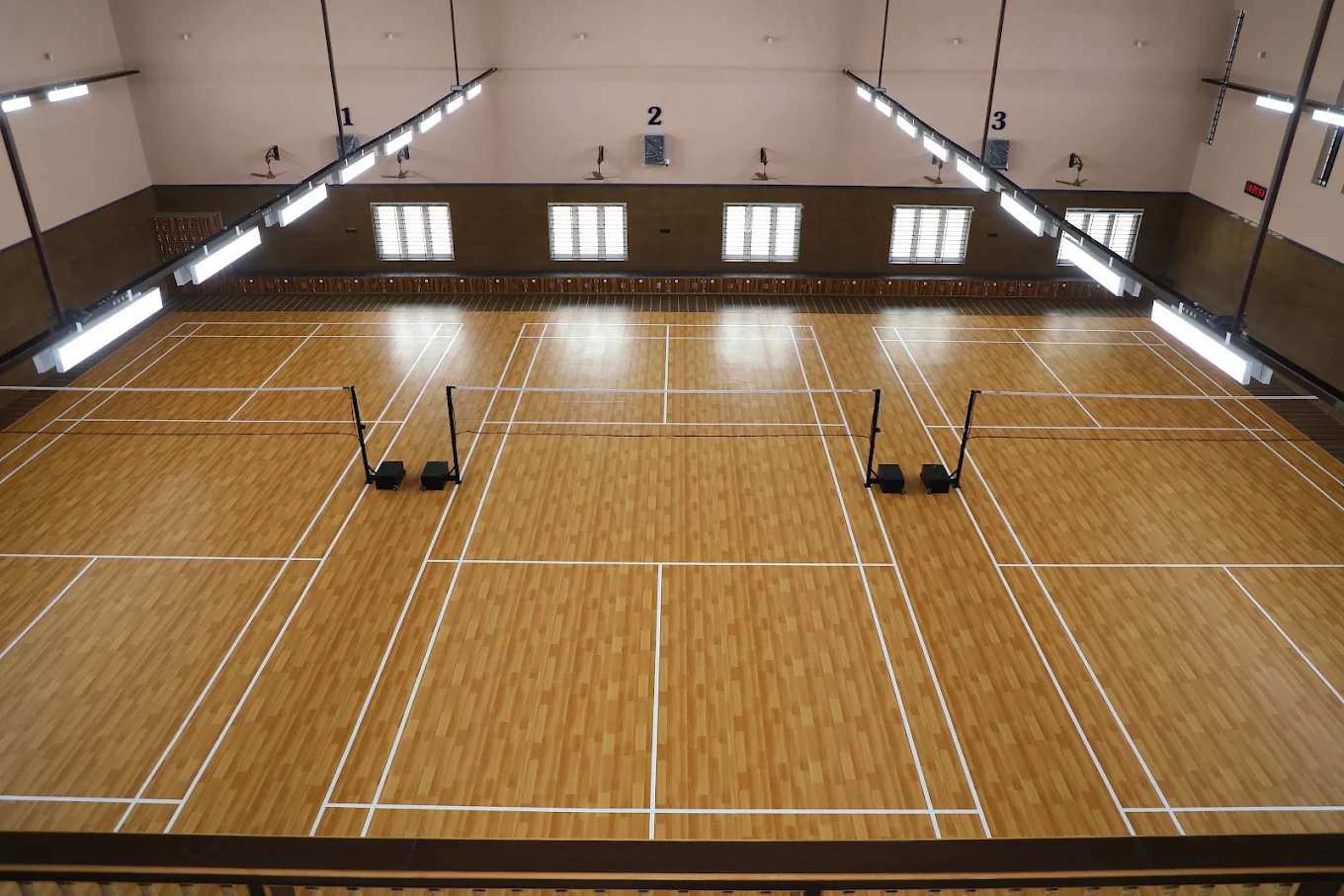 Ace Sports Zone
