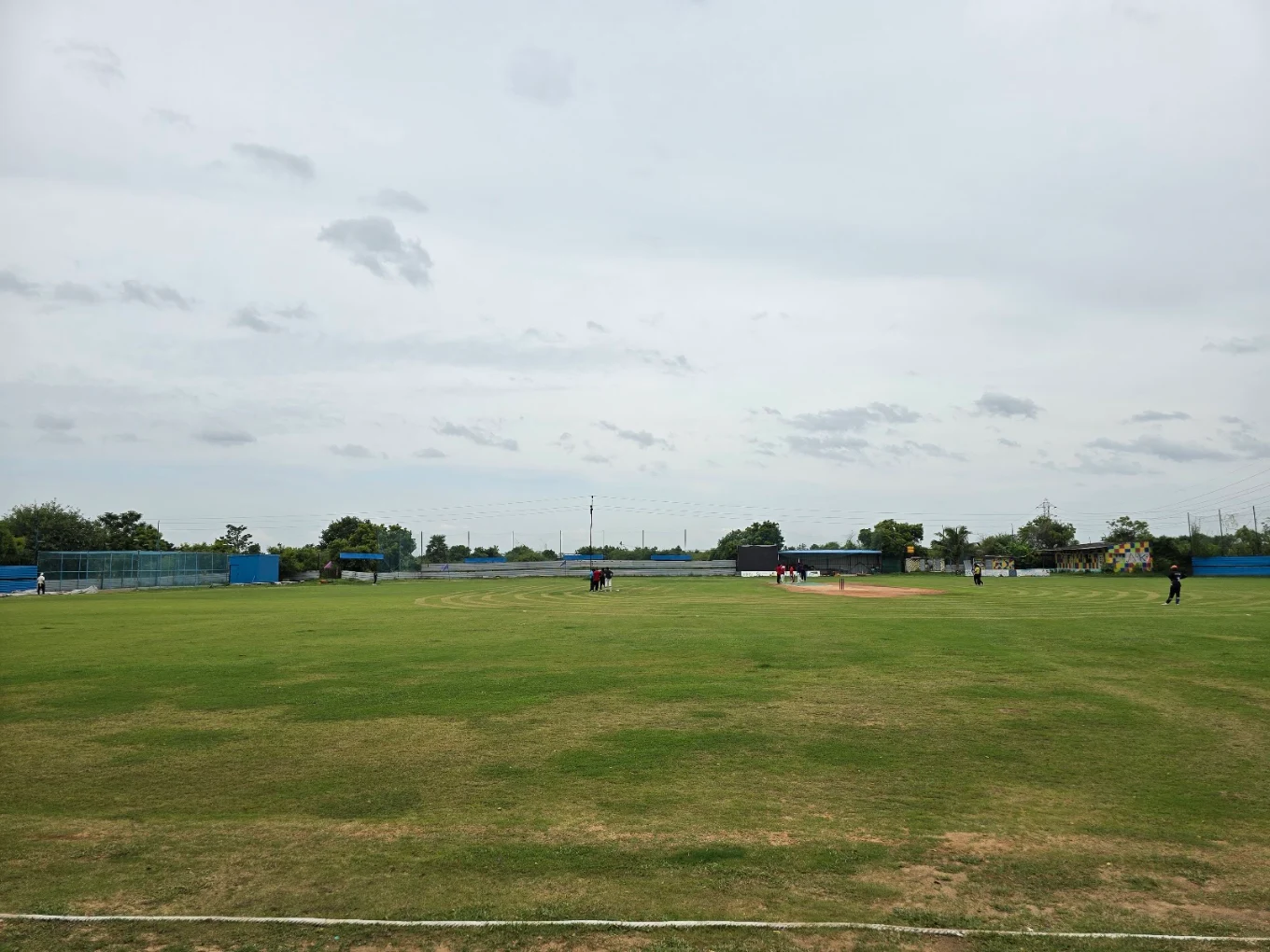 AK Sports Club photo 2