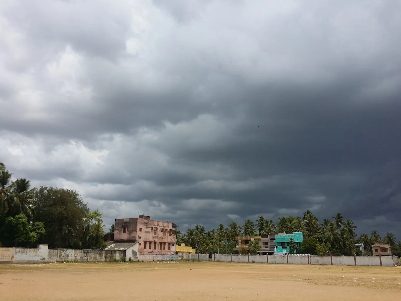 Allikeni Playground photo 3