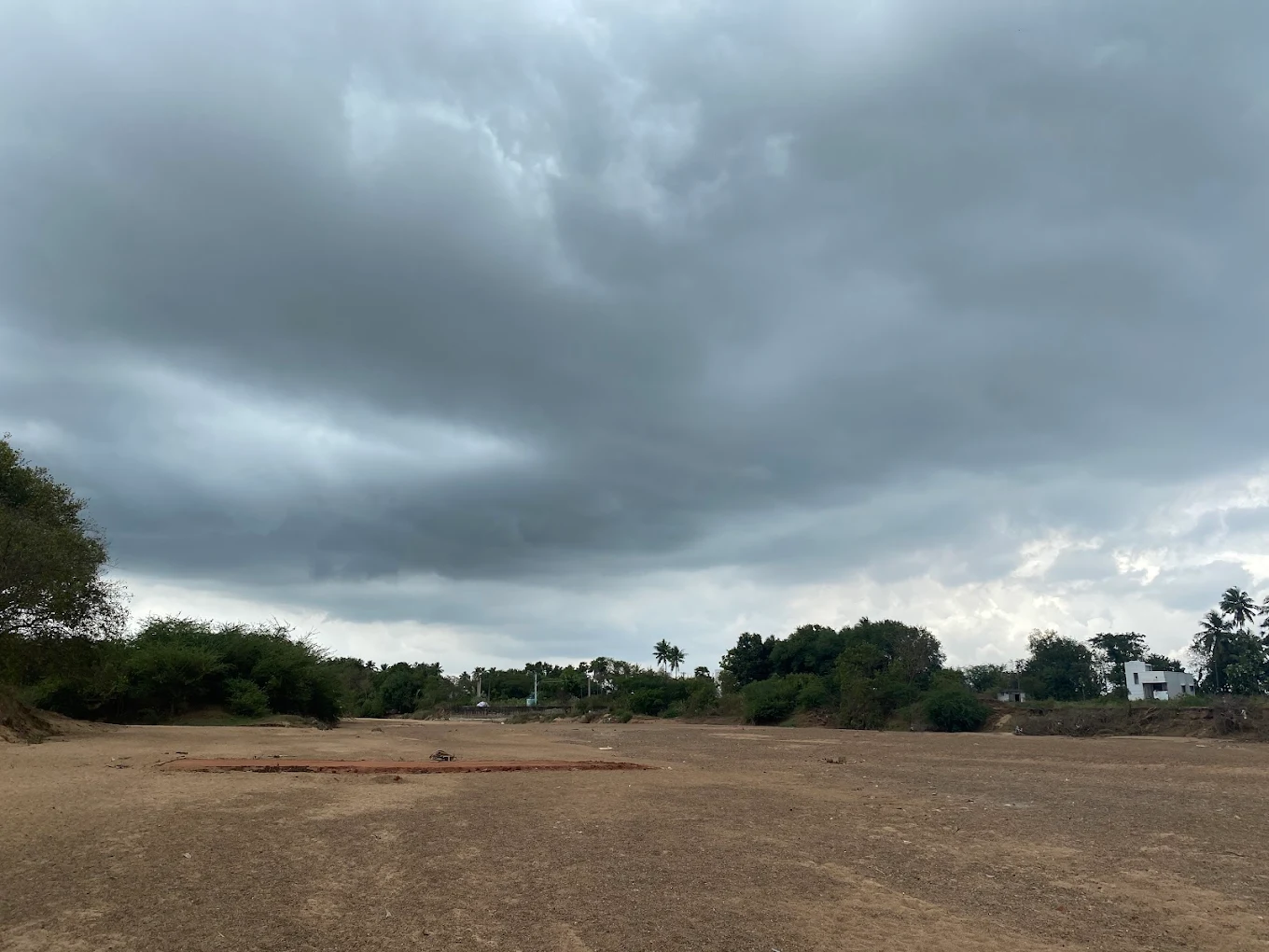 Arasamangalam Cricket Ground photo 2
