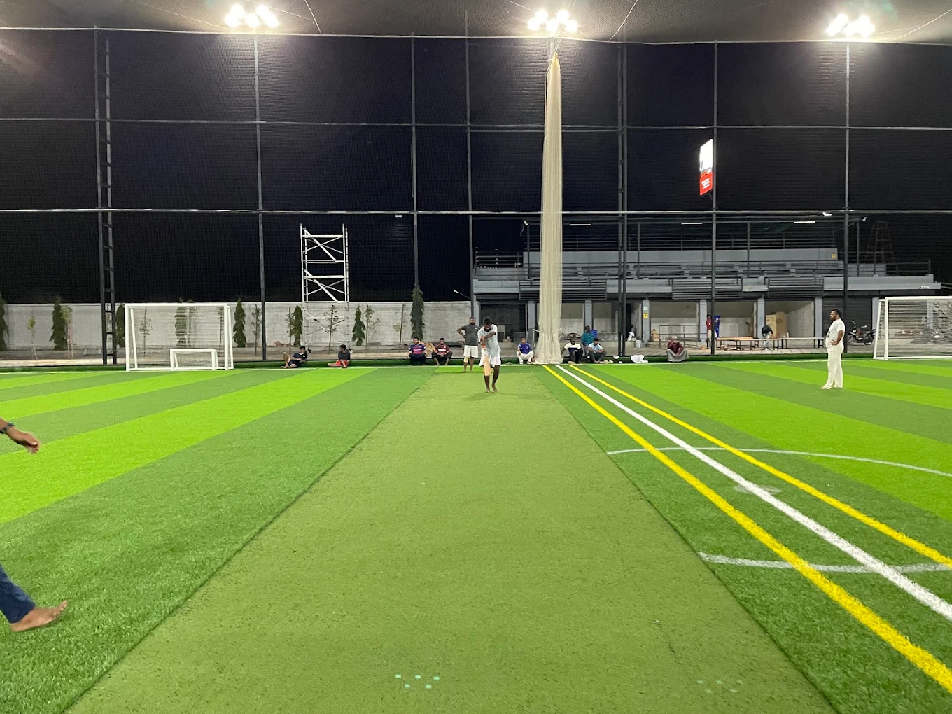 Arc Sports
