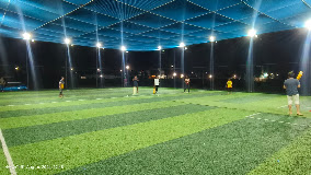 ARENA 20