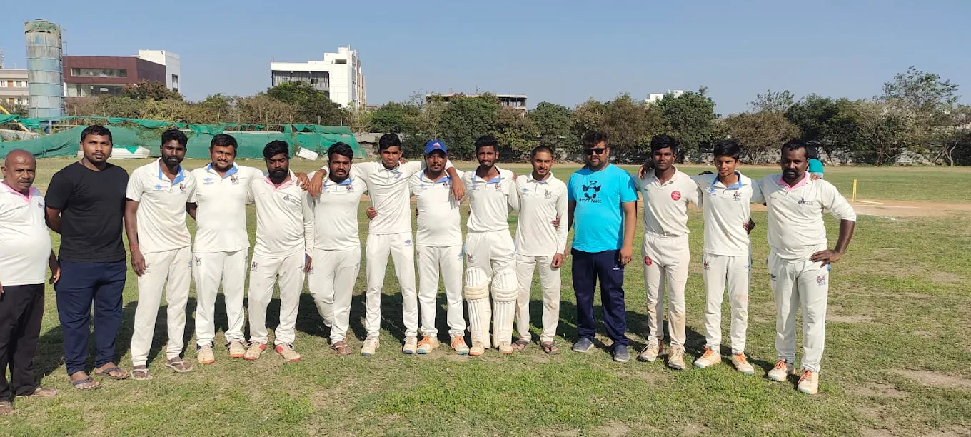 fanatic force cricket club since 2010 thumb 5