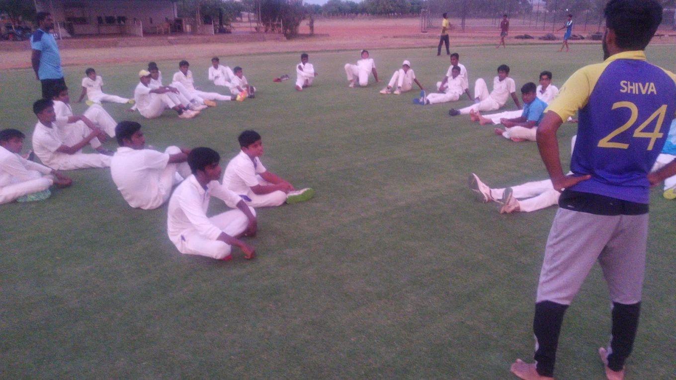 fanatic force cricket club since 2010 thumb 4