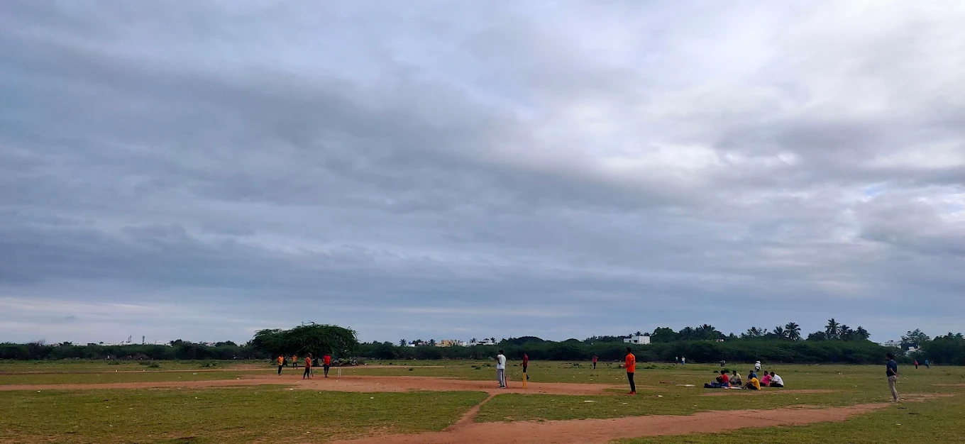 fanatic force cricket club since 2010 thumb 2