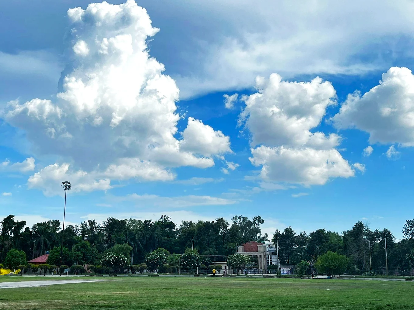 Arjuna Cricket Academy photo 2