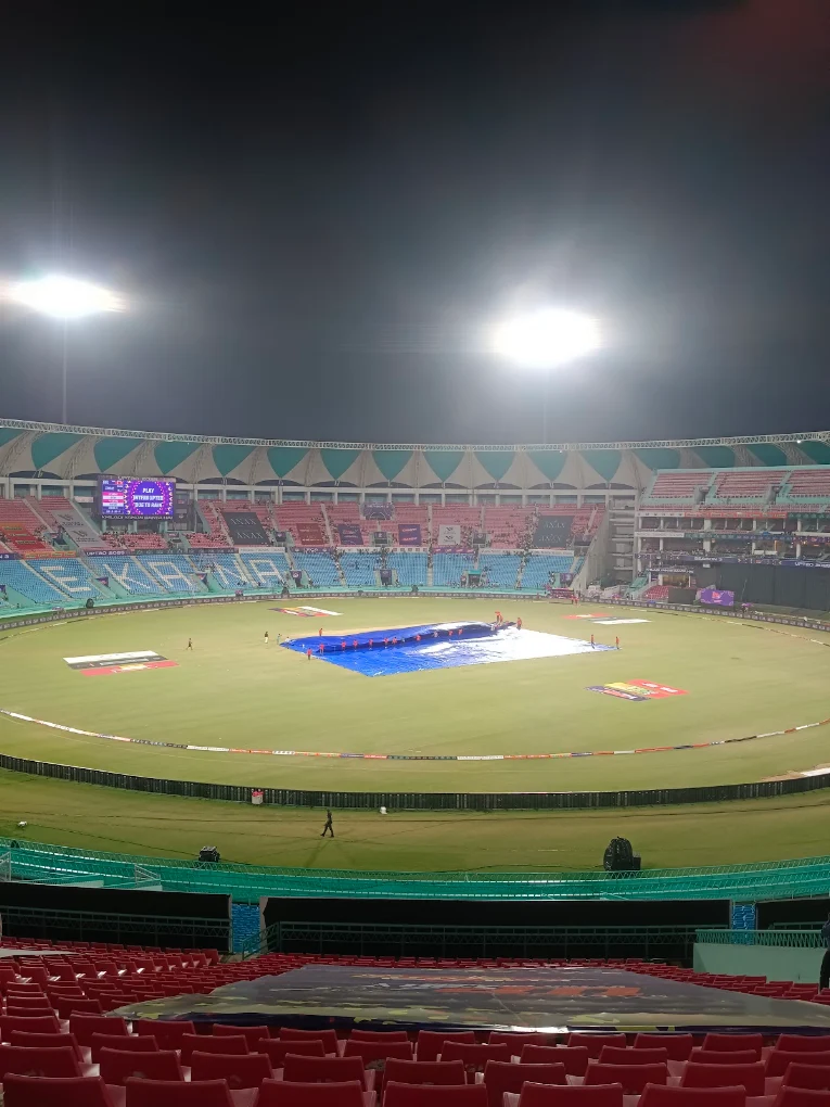 Ashrafi cricket club photo 3