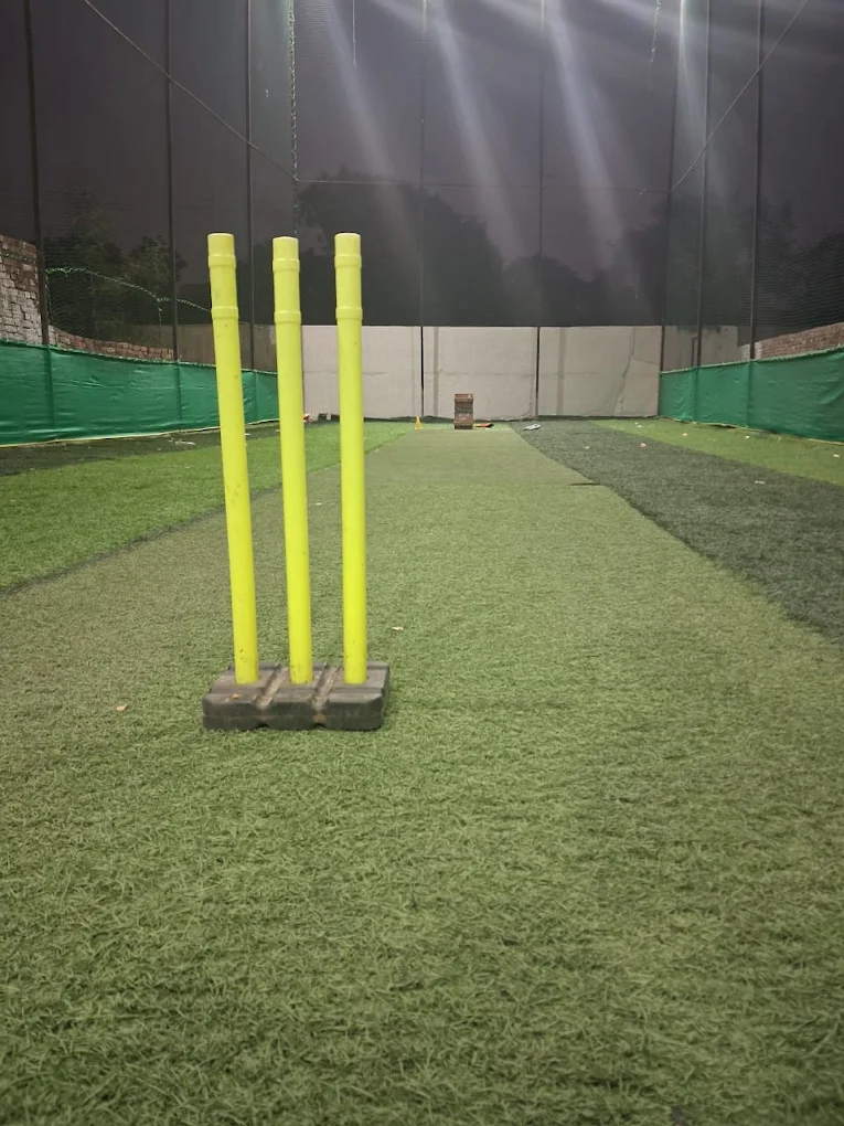 Colors Box Cricket thumb 3