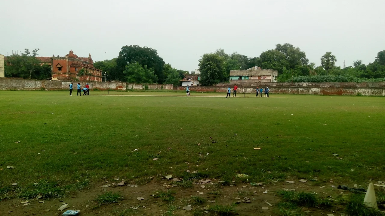 Daulat Hussain Ground thumb 1