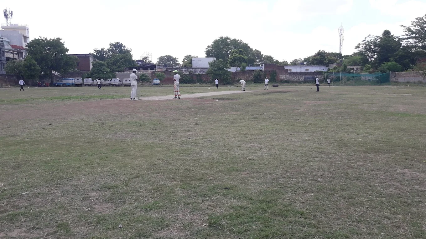 Daulat Hussain Ground thumb 2