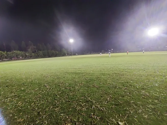 Diwan Cricket Ground thumb 2