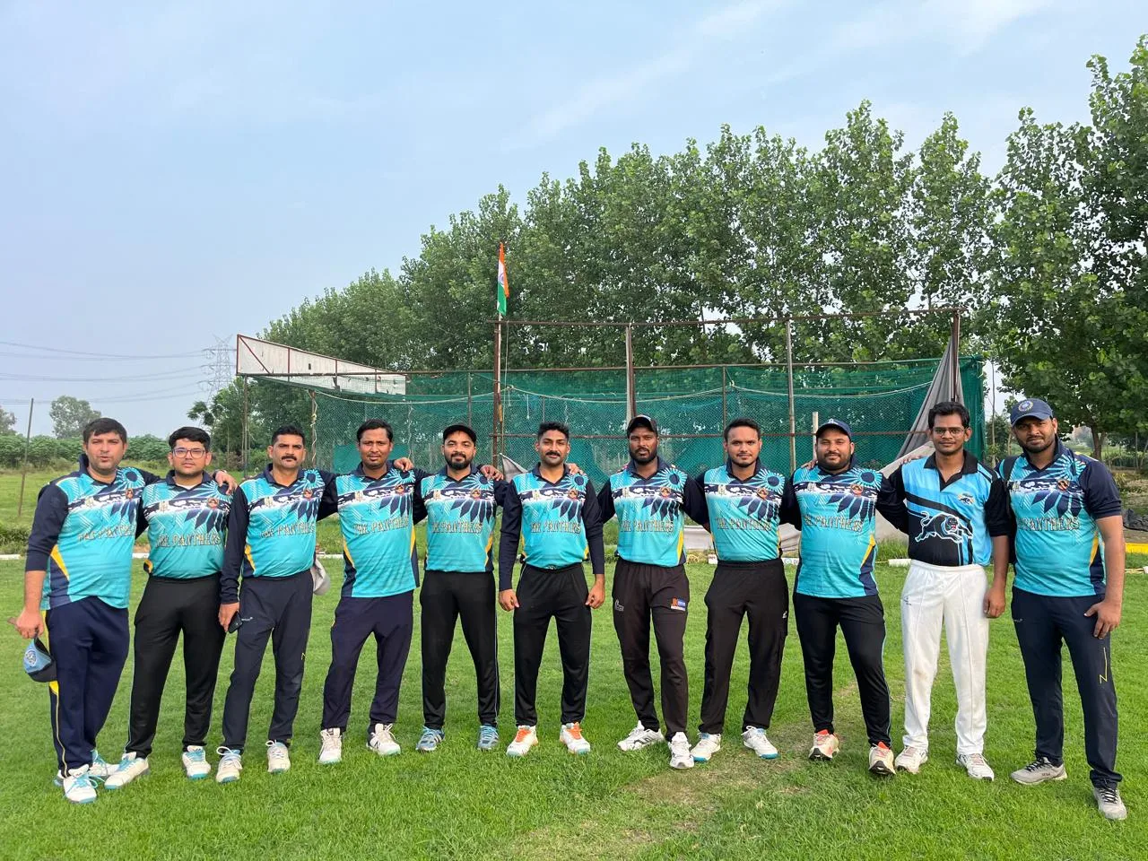 Giriraj cricket ground thumb 1