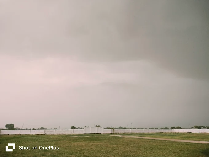 Hamzah Cricket Academy Aligarh Rathgawan thumb 1