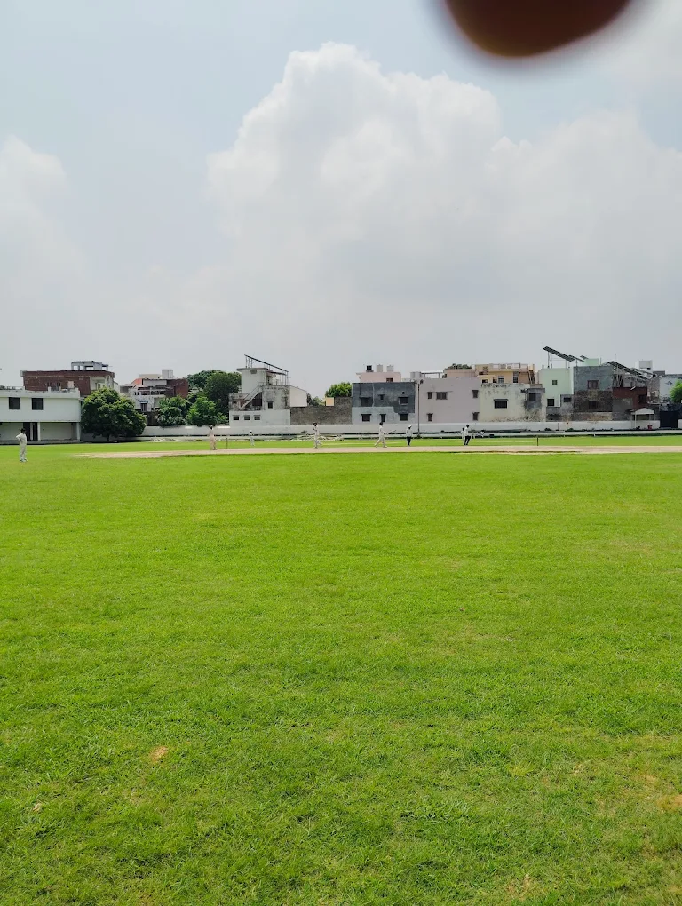 LDA Cricket Acadmy thumb 3