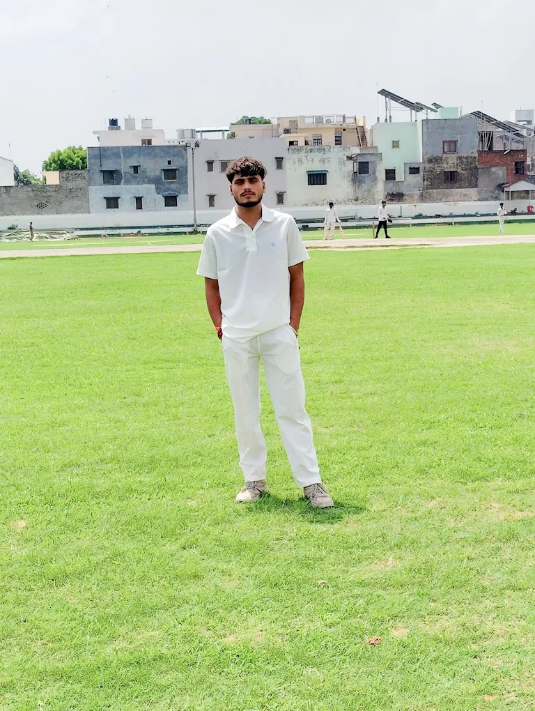 LDA Cricket Acadmy thumb 2