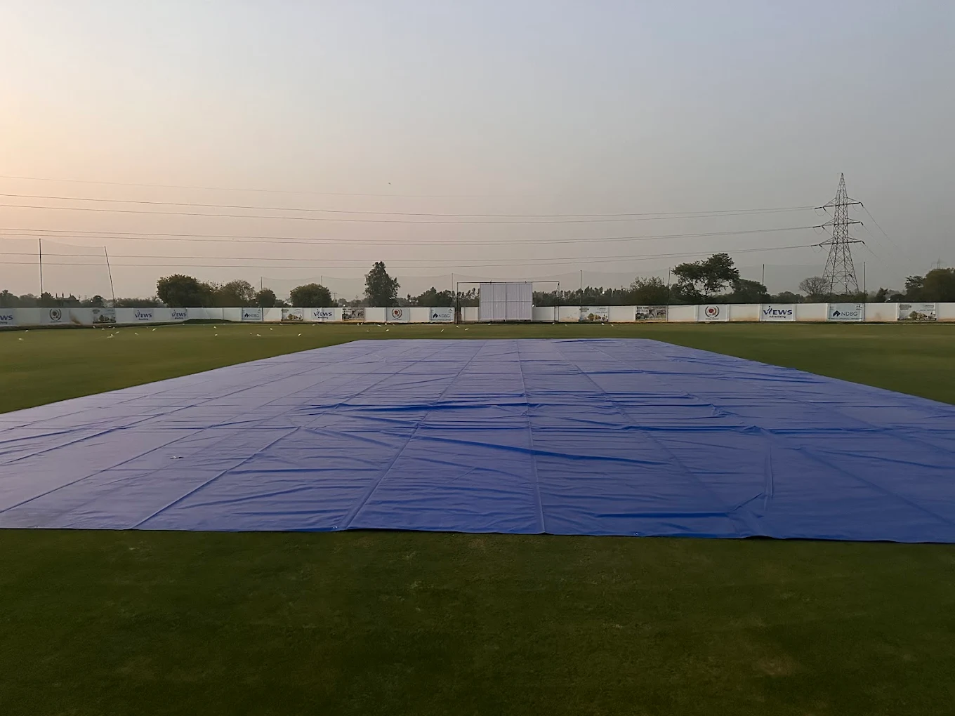 Matri chhaya cricket thumb 3