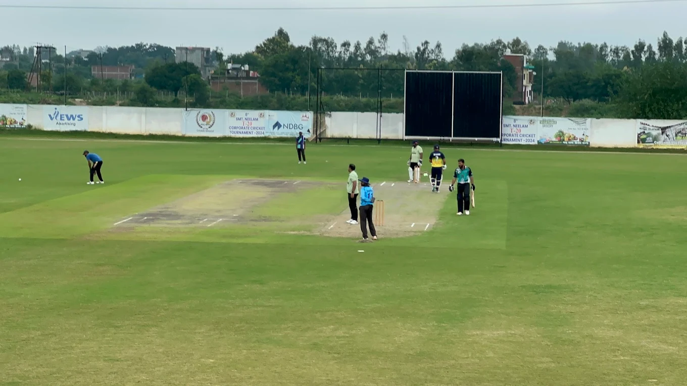 Matri chhaya cricket thumb 2