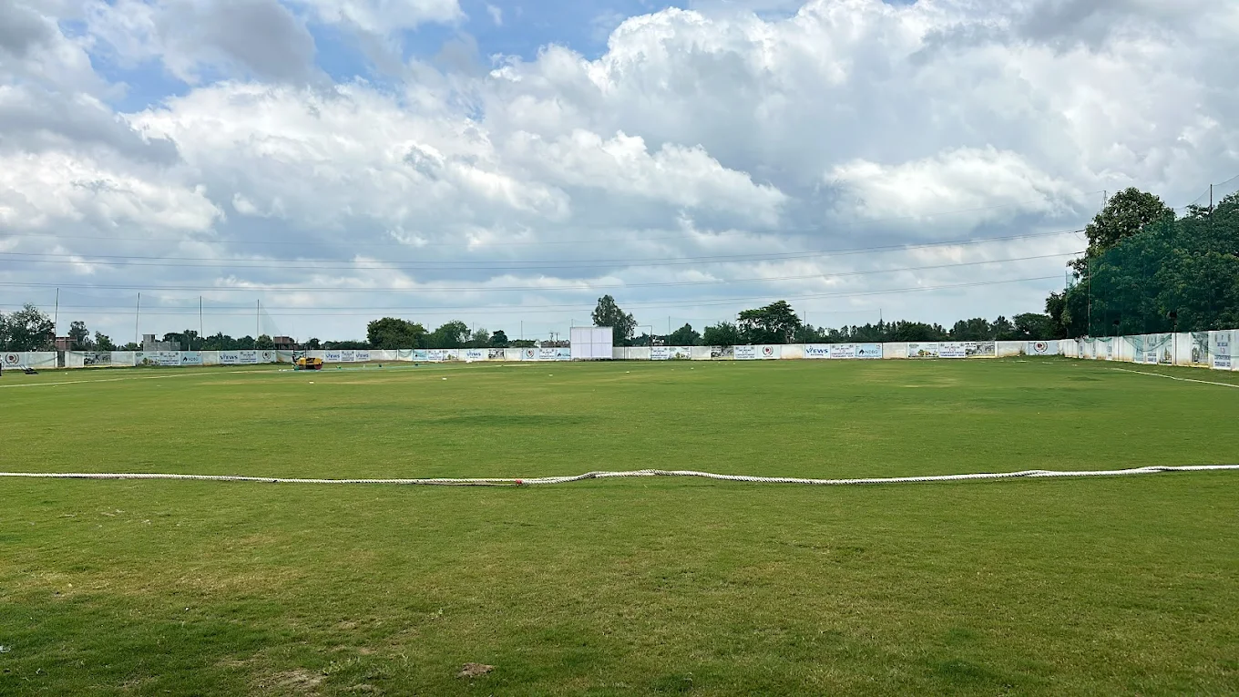 Matri chhaya cricket thumb 1