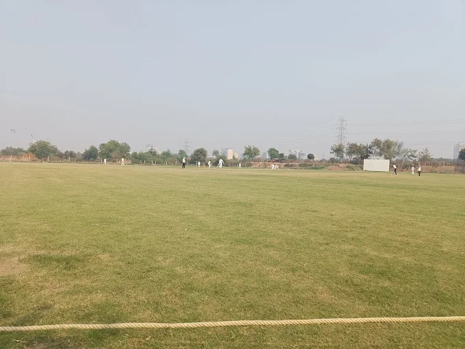 OP Sports Cricket Ground & farm thumb 3