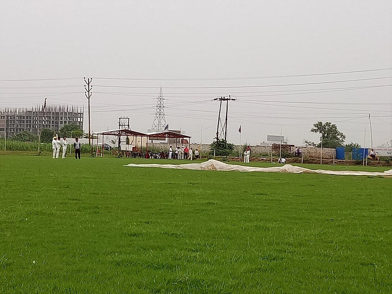 Pari cricket stadium thumb 2