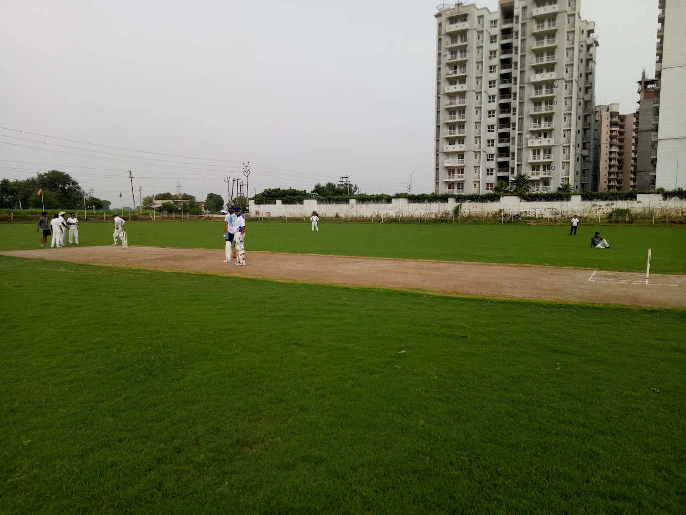 Pari cricket stadium thumb 1