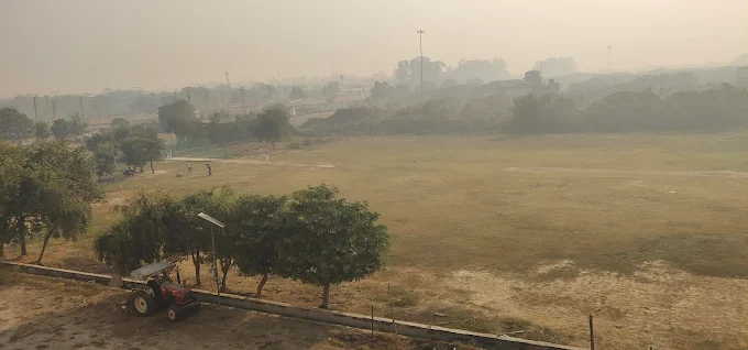 RLB Cricket Ground thumb 1