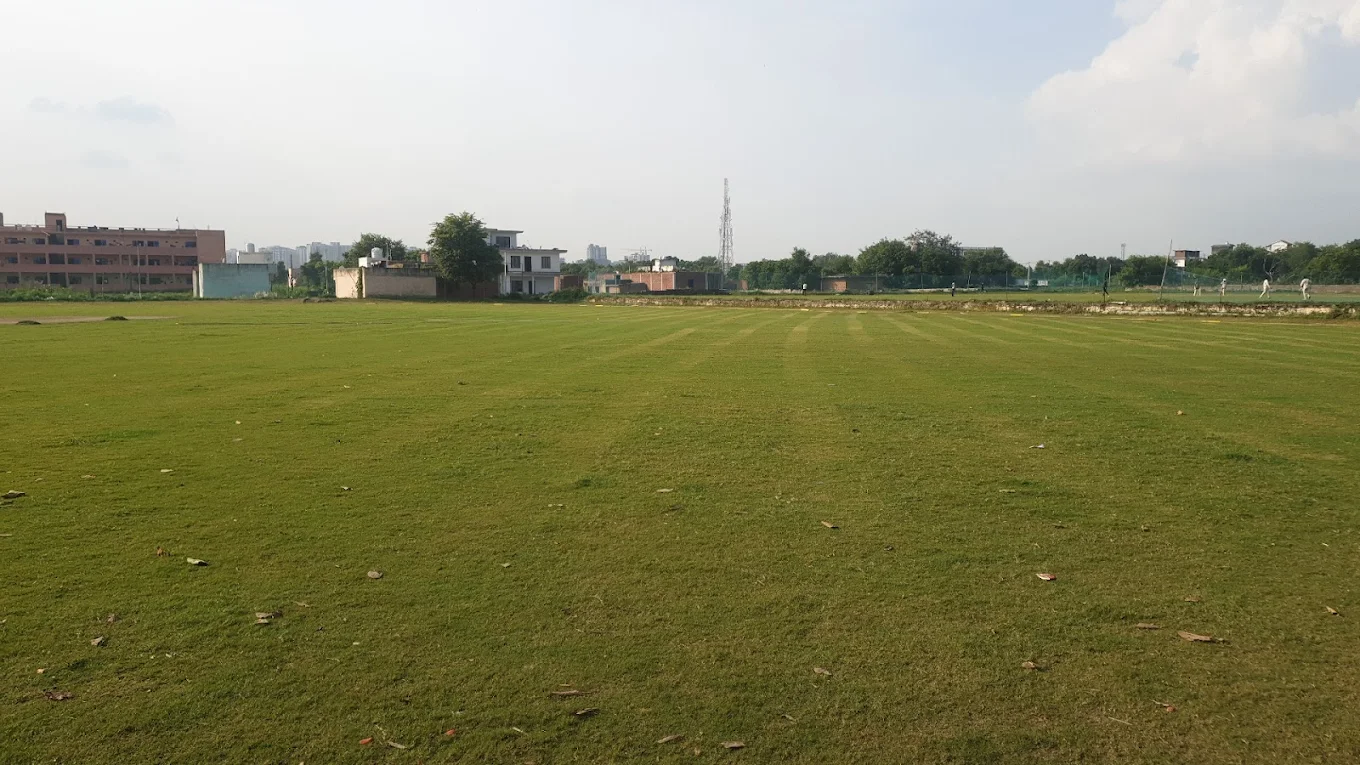 Second Innings thumb 2