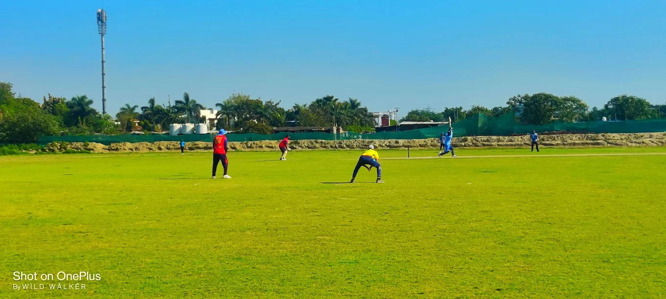 Skippers Cricket Ground thumb 2