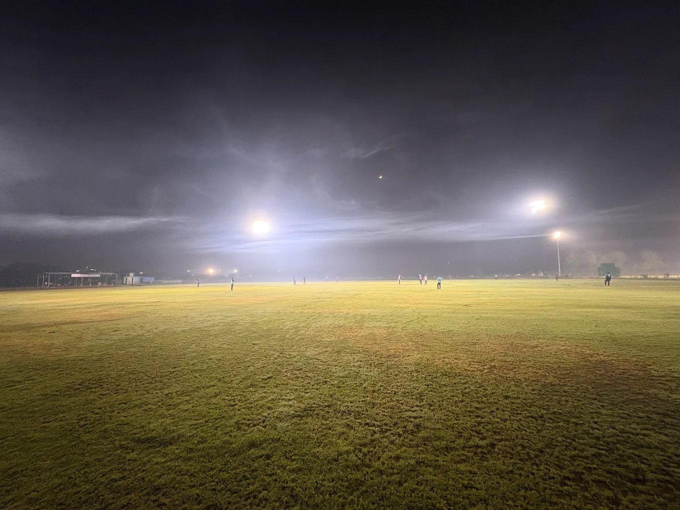 Super Sixes Cricket Ground by Reejam Sports thumb 3