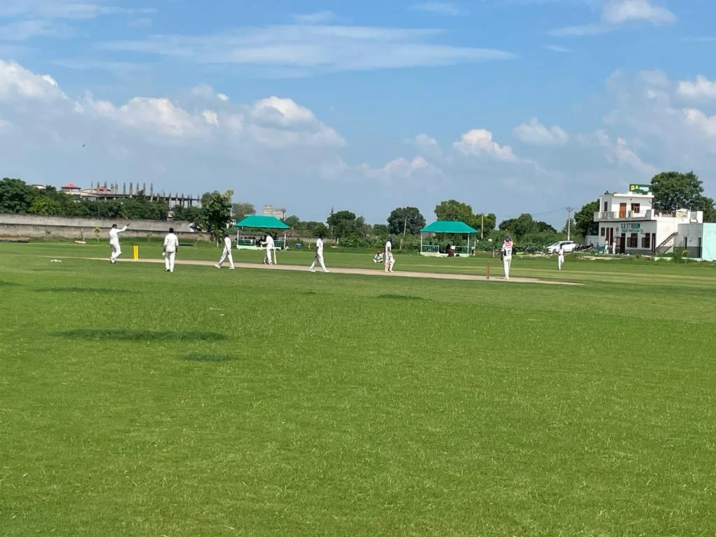 Trident cricket academy thumb 2