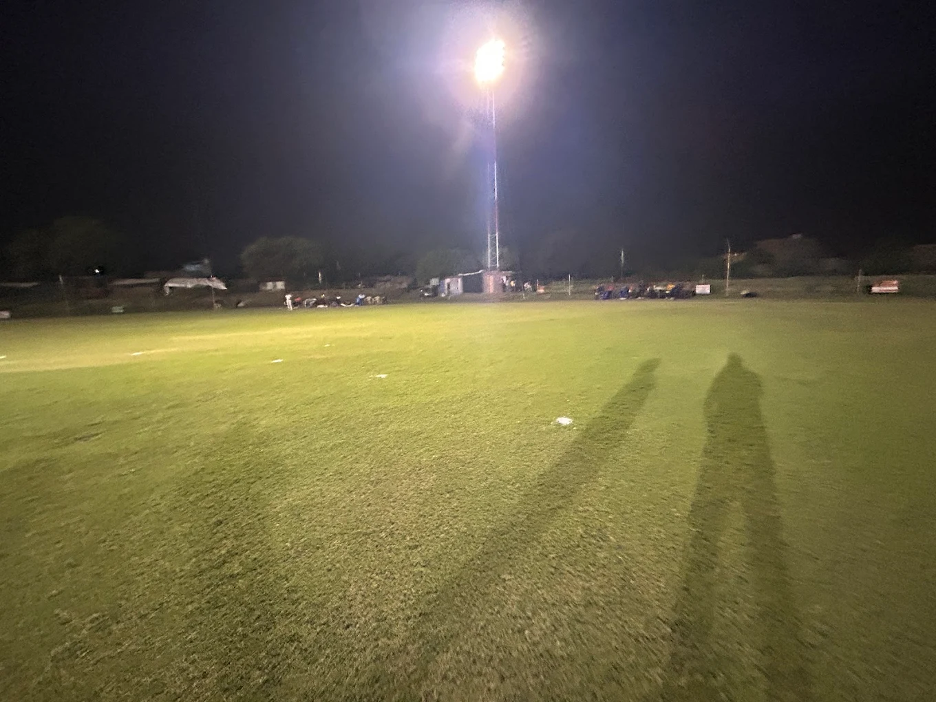 Viraj Sports Complex thumb 3