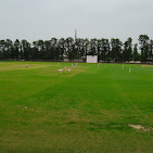 Aaskb Cricket Academy Ayodhya Faizabad photo 4