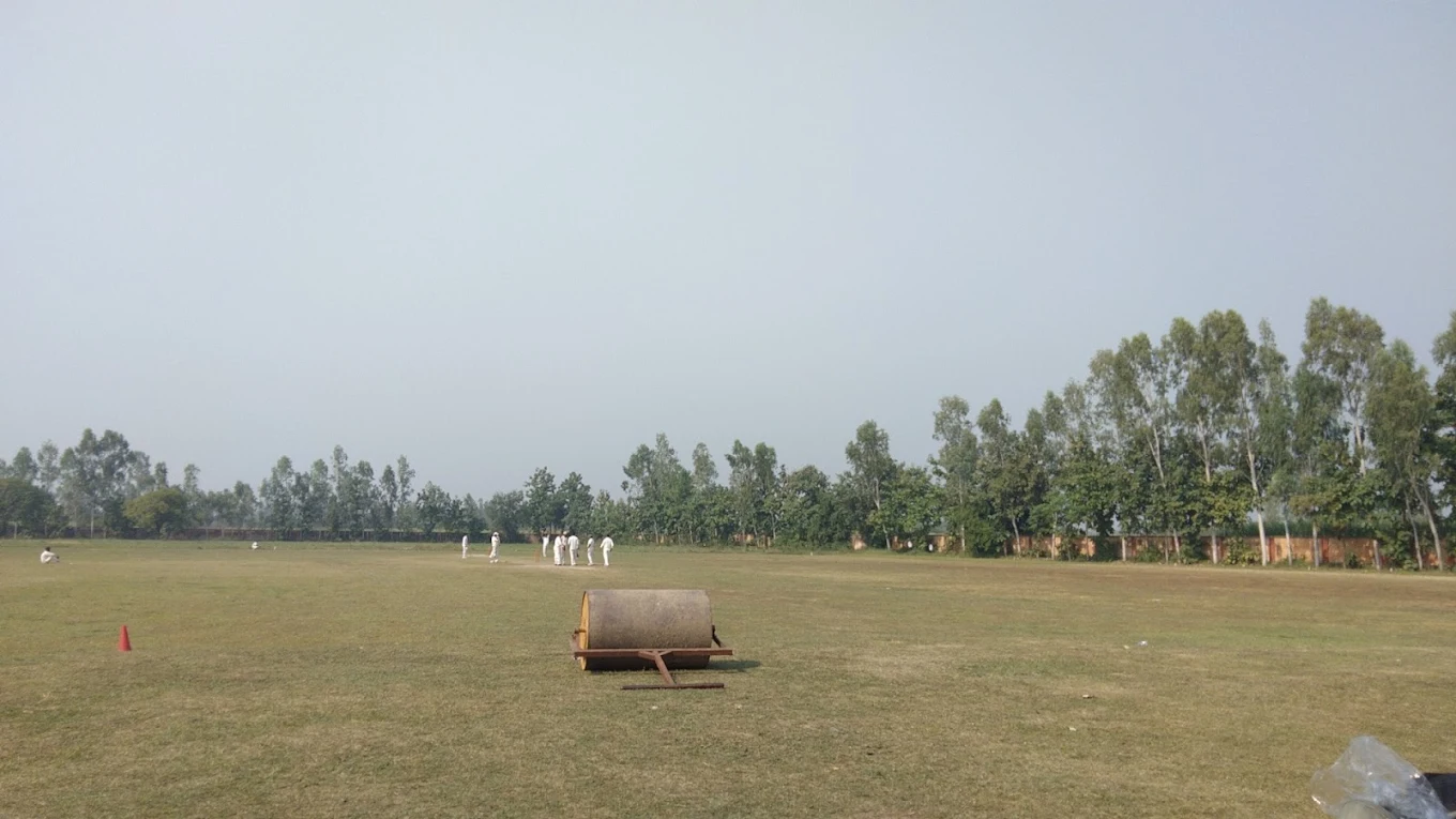 Abbasi Cricket Academy photo 2