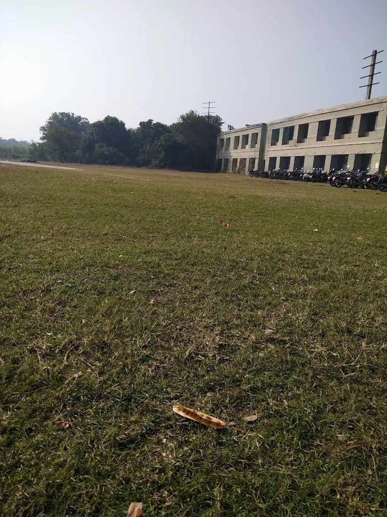 Abbasi Cricket Academy photo 3