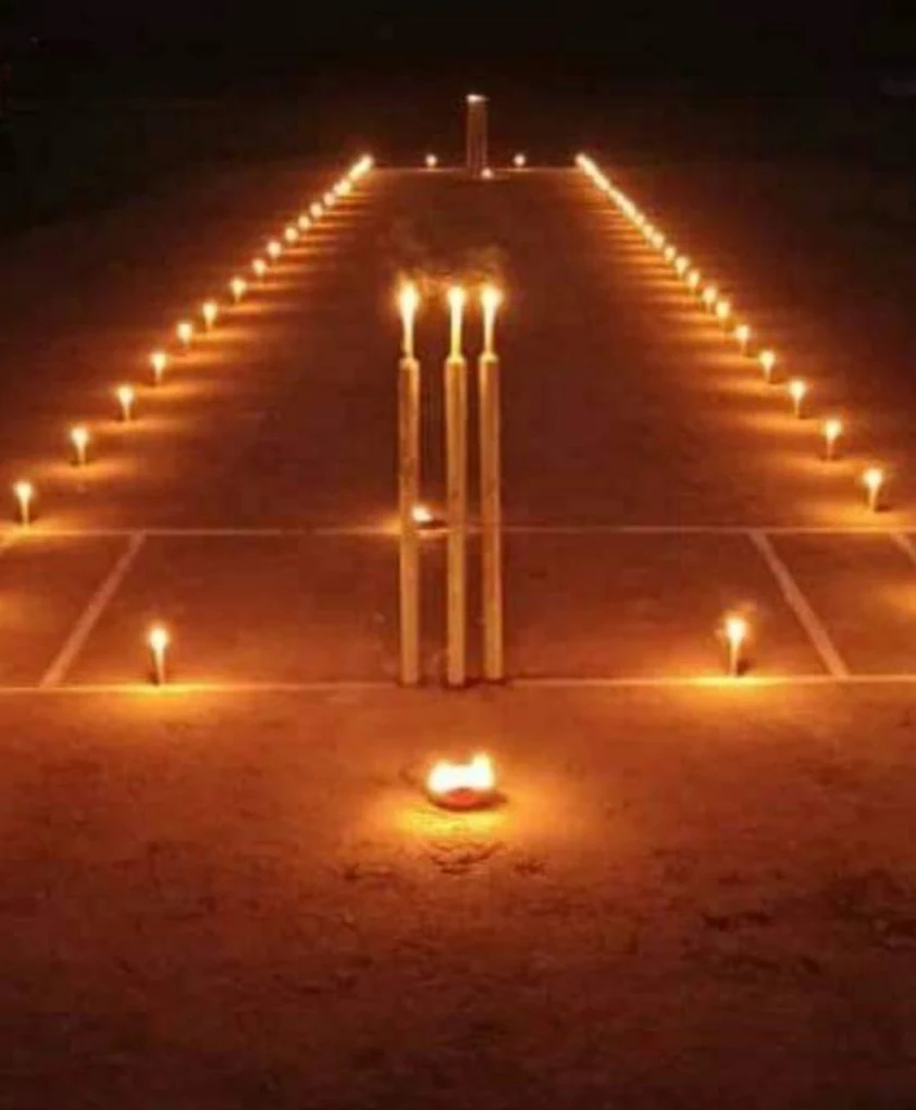 ADCA Cricket Ground photo 2
