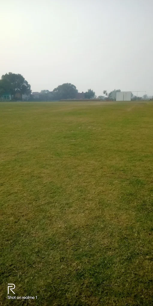 ADCA Cricket Ground photo 3