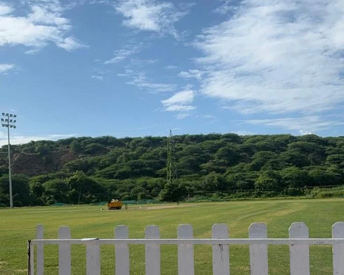 ADS Cricket Club photo 2
