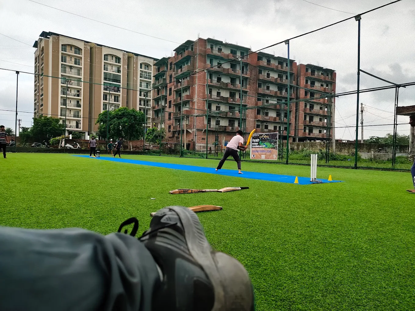 Aligarh Gaming Zone photo 2