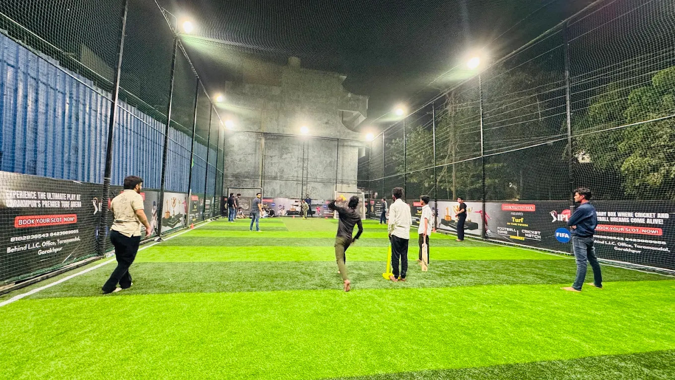 Boundary Box thumb 2