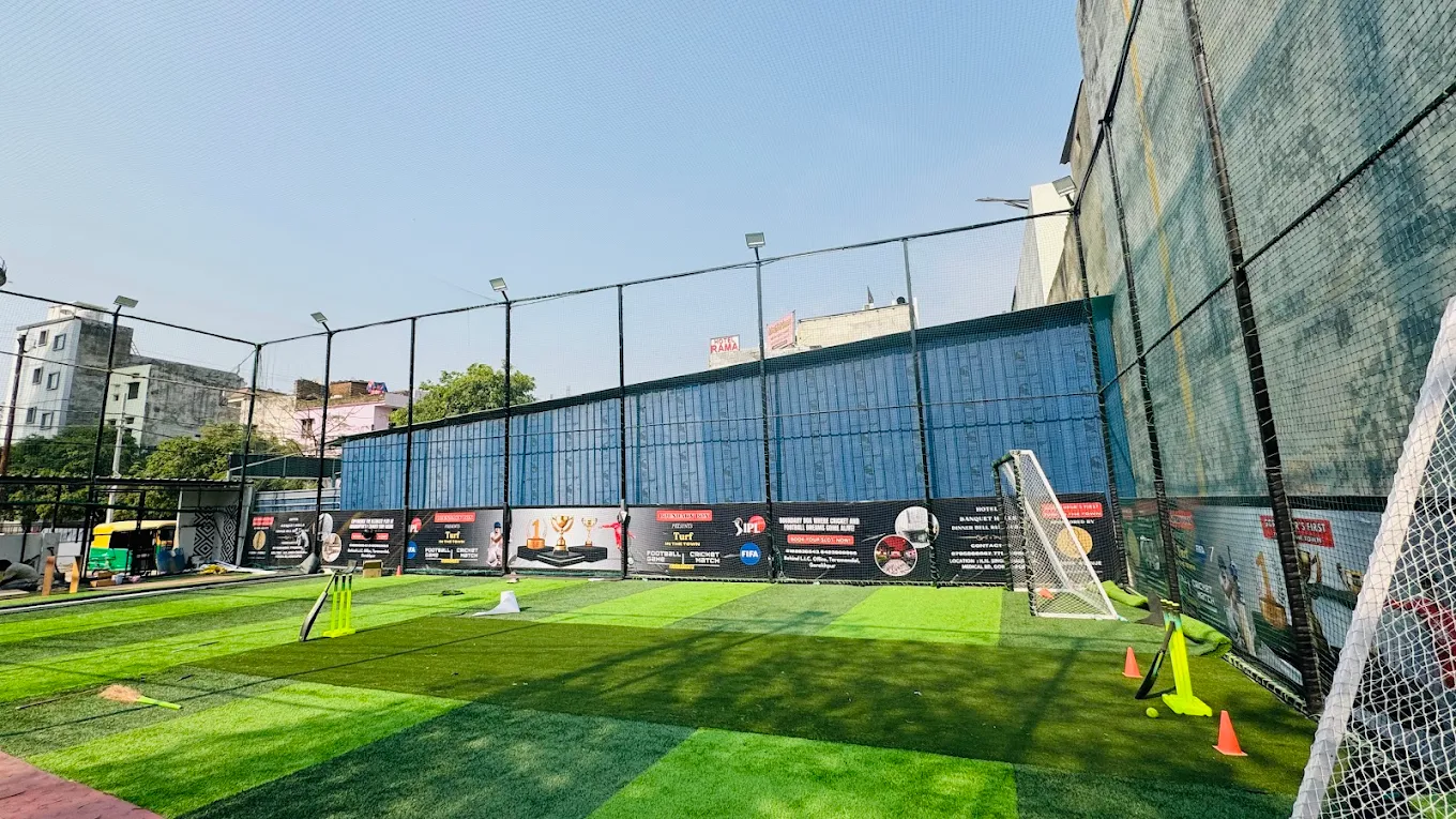 Boundary Box thumb 1