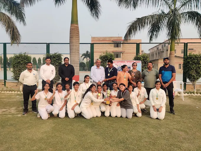 Guruji cricket academy thumb 2