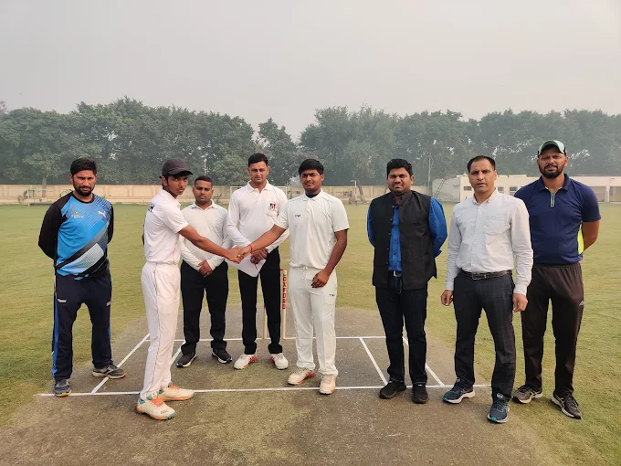 Guruji cricket academy thumb 4