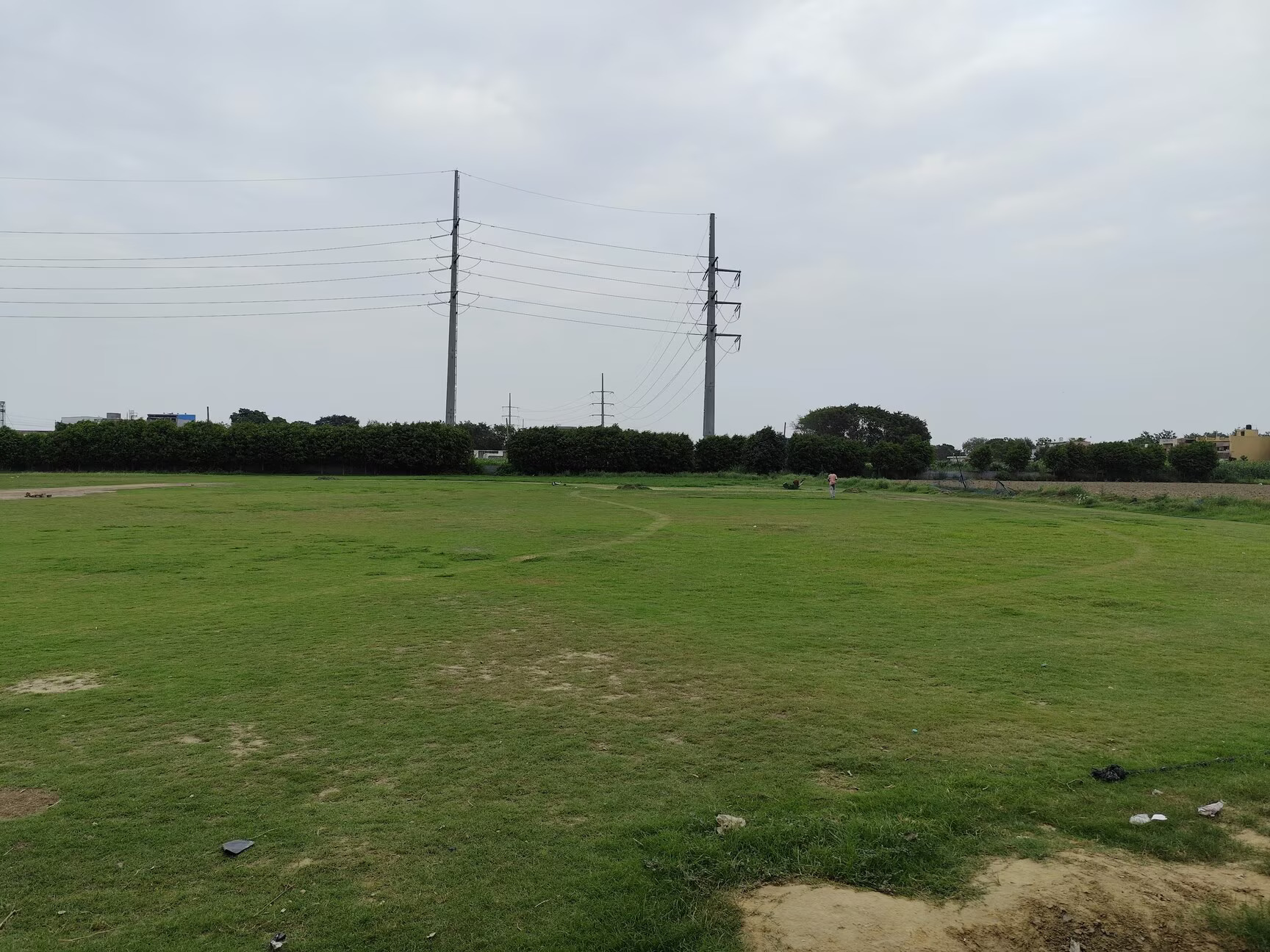 JP CRICKET GROUND thumb 2